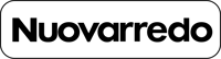 Nuovarredo-logo