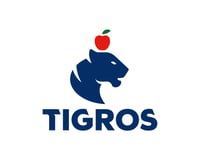 Tigros-logo