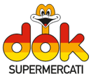 logo_supermercati_dok