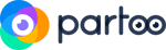 Logo_Partoo - Color-2