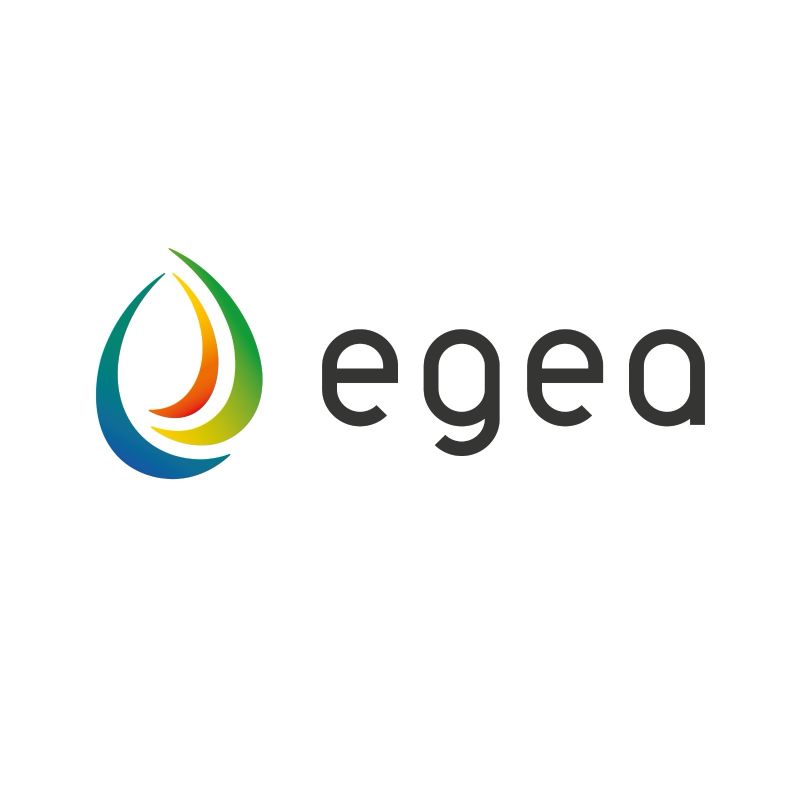 egea_logo