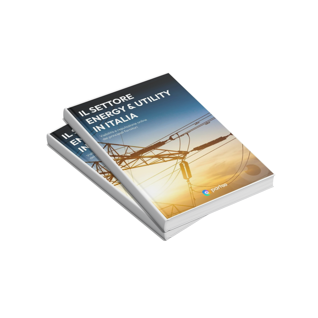 Benchmark_Energy_mockup
