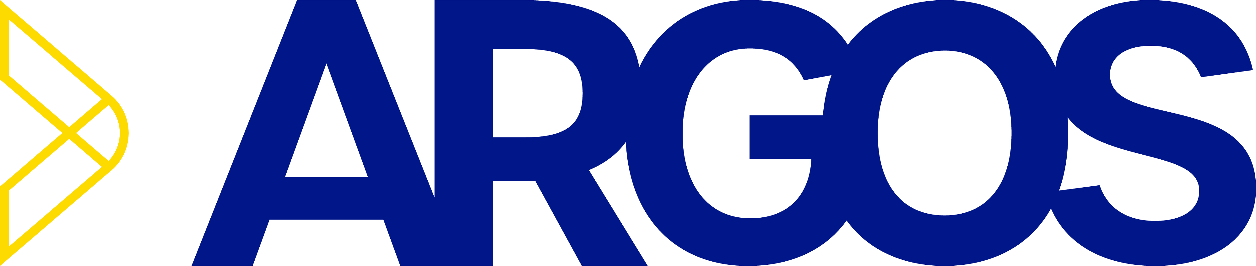 argos_logo