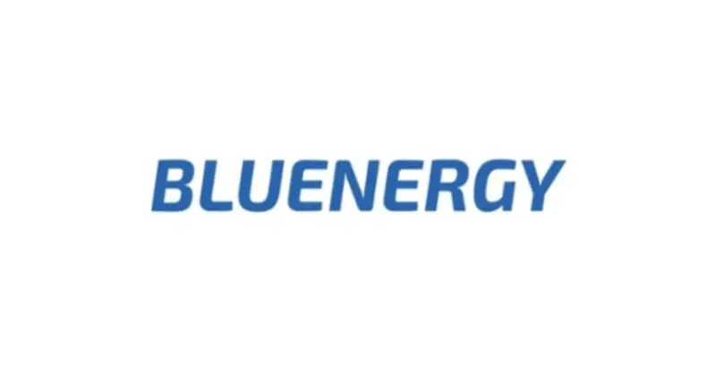 Bluenergy_logo