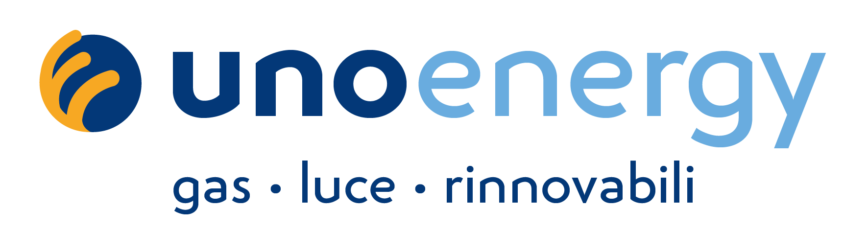 unoenergy_logo