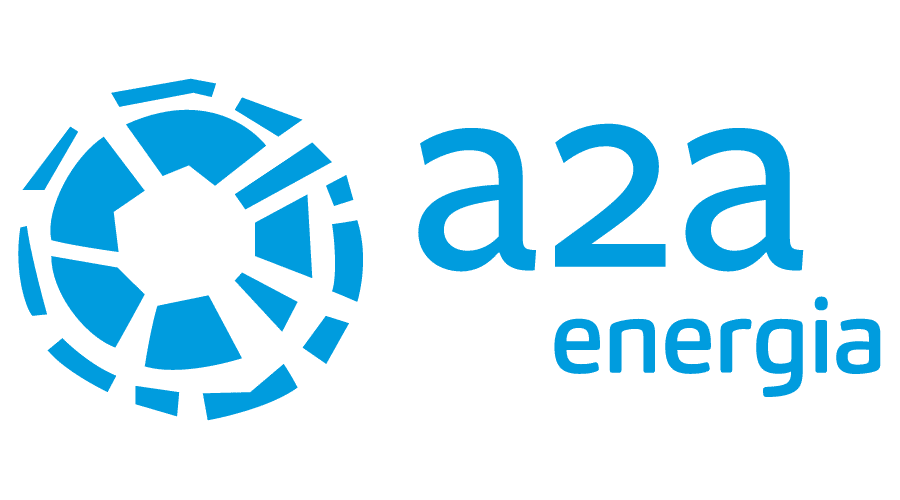 a2aenergia_logo