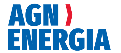 agn_logo