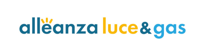 alleanza-luce-gas-logo