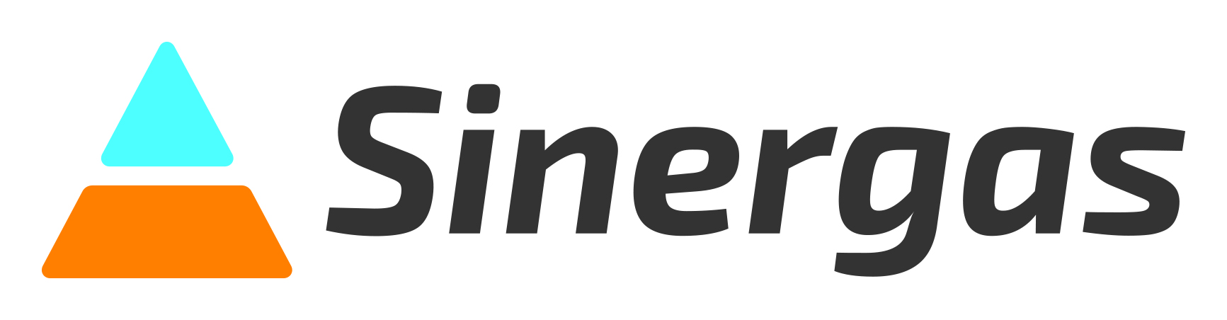 sinergas_logo