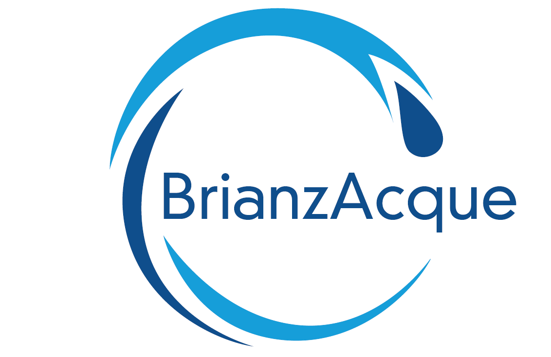 Brianzacque_logo