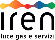 iren_logo