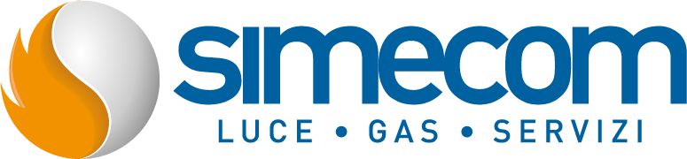logo_simecom