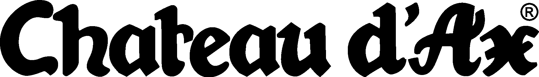 Chateau-Dax-logo