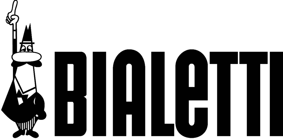 Bialetti-logo