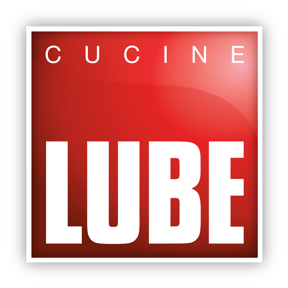 CucineLube-logo