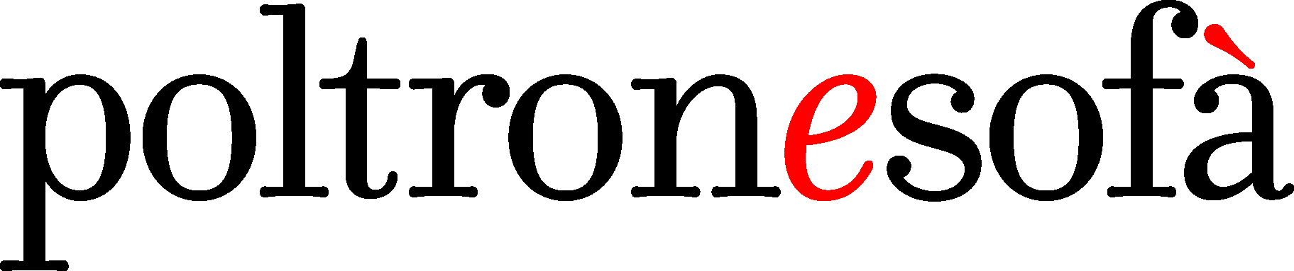 Poltronesofa-logo