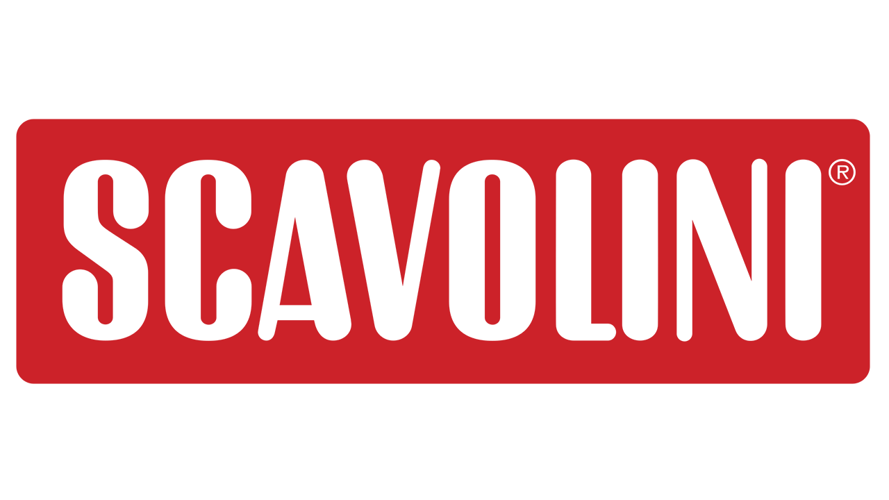 Scavolini-Logo