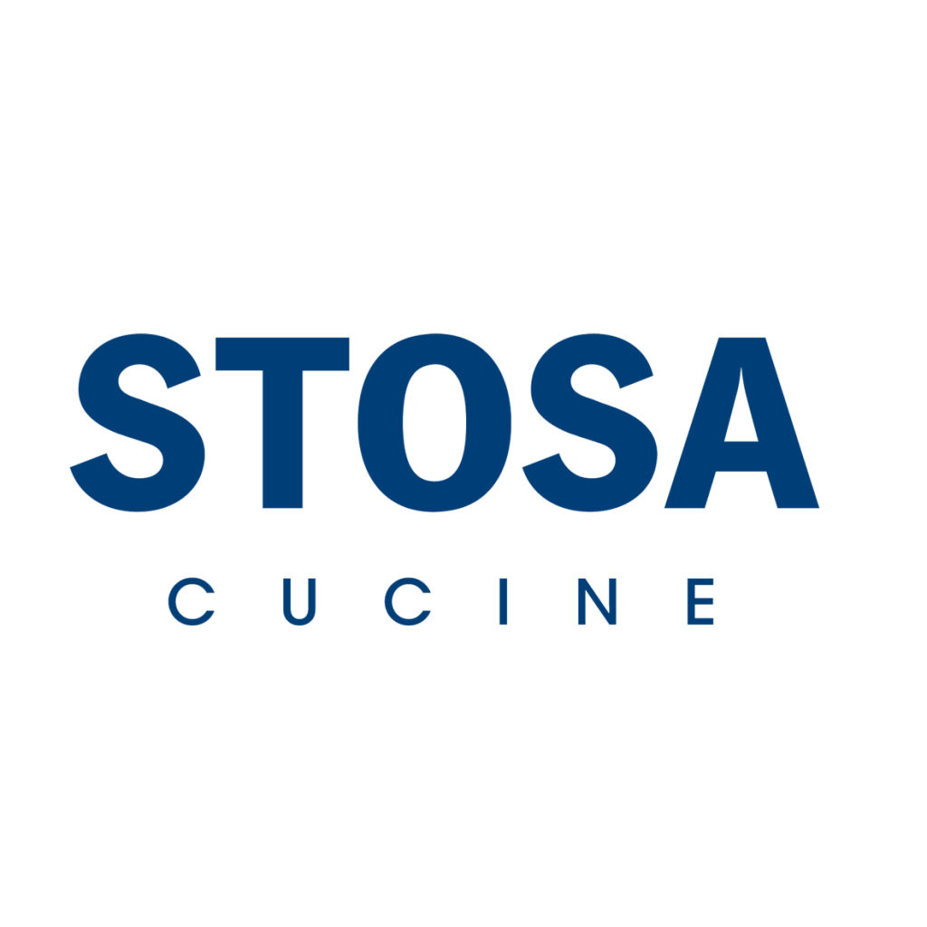 Stosa-cucine-logo