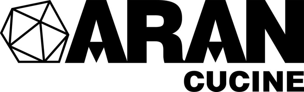 Aran-cucine-logo