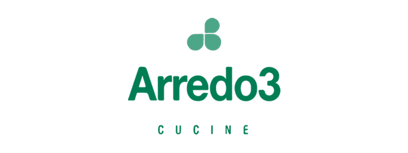 arredo3-logo