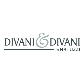 divani-divani-logo