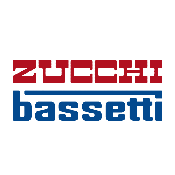 logo-zucchi-bassetti