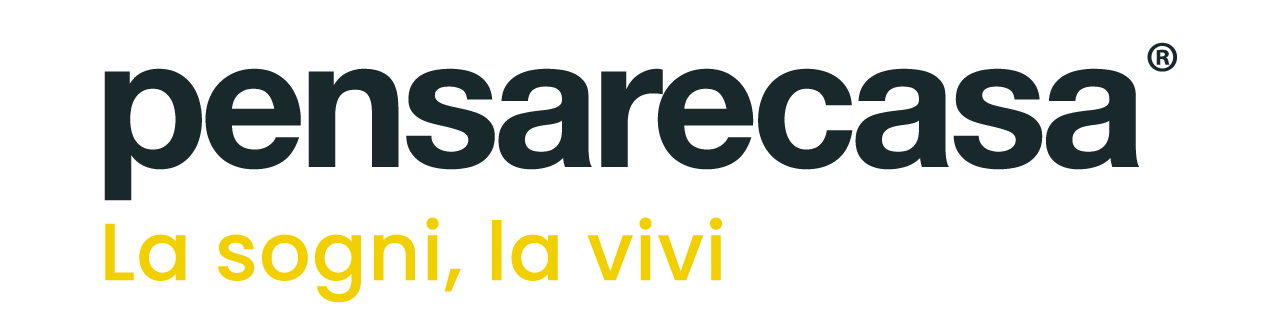 pensarecasa_logo