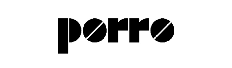 porro-logo