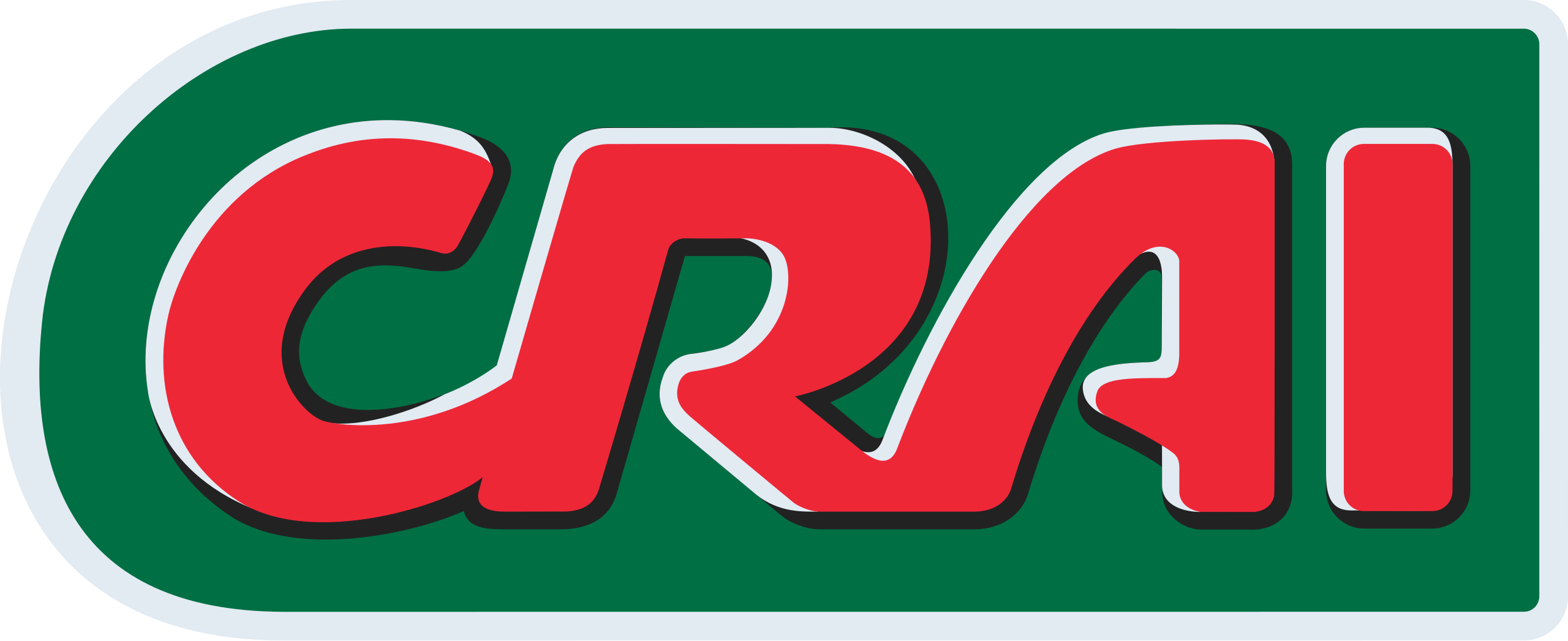 CRAI_logo