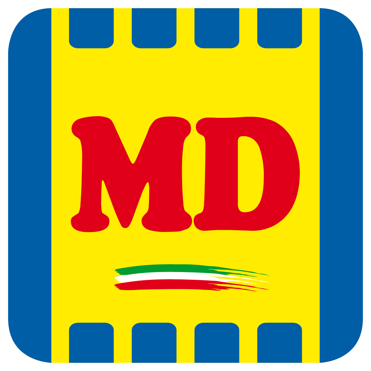 MD-logo