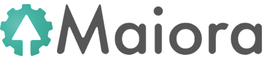 Maiora-logo