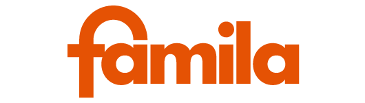 famila-logo