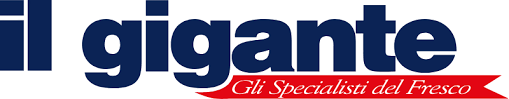 il gigante-logo