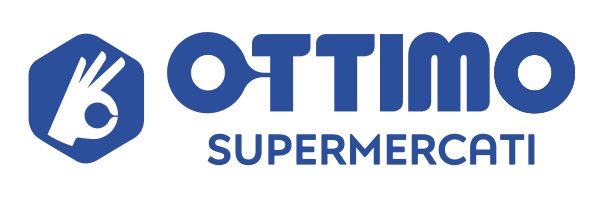 ottimo-supermercati-logo