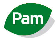 pam-logo