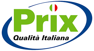 prix-logo