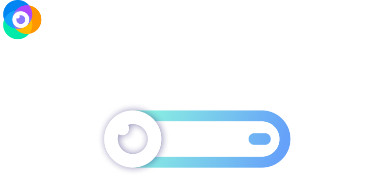 Logo_PPS Logo_PPS